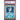 Pokémon TCG: Dark Blastoise Holo #3 PSA 4-166182125