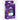 A Topps Chrome 2025/26 Premier League Tin featuring four football players, Premier League and Topps Chrome logos, with text stating 20 chrome cards per tin and 2 exclusive clinical chrome cards.