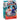 The 2026 Topps Chrome Bowman Baseball Value Box features Roman Anthony (Red Sox) and Ethan Holliday (Rockies) on the cover, includes 6 packs per box, and advertises rare retail-exclusive green parallel cards.