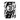 The Topps Collector Tin 2025/26 Juventus features a black and white zigzag design, the Topps logo at the top, a large Juventus logo in the center, and "Collector Tin Official Trading Cards" text at the bottom.