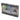 The Topps The Collector 2025 Hobby Box, factory-sealed and officially branded by Topps, is the ideal collectible for Marvel card enthusiasts.
