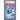 Pokémon TCG: Piplup #042 PSA 10-163255823
