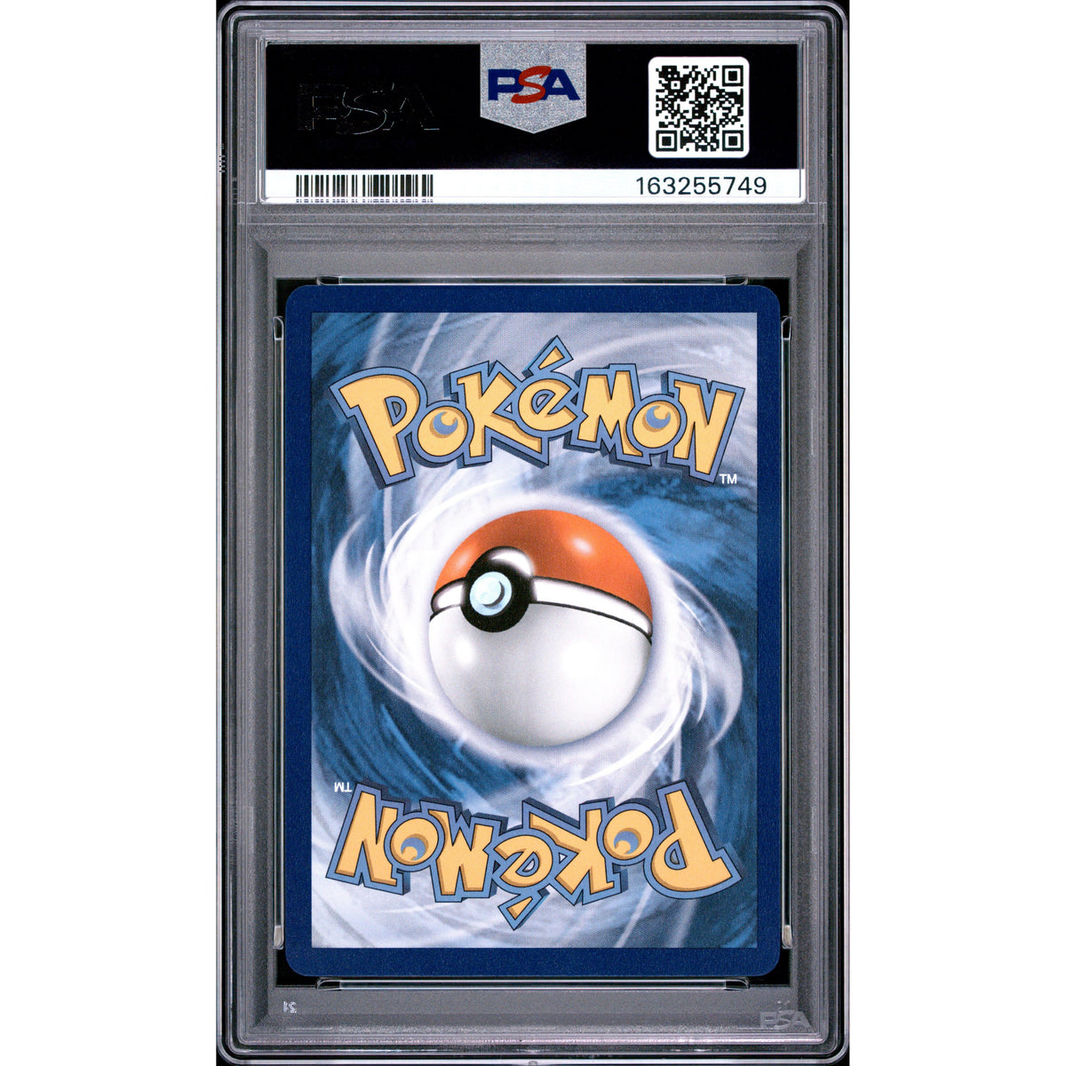 Pokémon TCG: Piplup #042 PSA 10-163255749