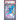 Pokémon TCG: Popplio #045 PSA 10-163255920
