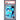 Pokémon TCG: Metang #092 PSA 9-156093151
