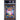 Pokémon TCG: Fa/Frosmoth {{setAbbreviation}} 192 NM PSA 10 (Back)
