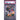 Pokémon TCG: Tyrunt #089 PSA 9-158313401