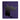 Ultra Pro: 12-Pocket Zippered Pro-Binder - Gengar