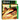 The Wizards of the Coast Magic the Gathering: The Hobbit Collector Booster Display features green and gold packaging adorned with artwork of a dragon and a small figure. Designed for ages 13 and up, this display box showcases The Hobbit theme on its collector boosters.