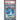 Pokémon TCG: Mega Charizard X Ex #023 PSA 10-151672364