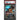 Pokémon TCG: Fan Rotom #213 PSA 9-152032107