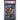 Pokémon TCG: Galvantula #114 PSA 9-150990844