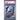 Pokémon TCG: Toedscruel #068 PSA 9-147530190