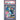 Pokémon TCG: Mega Charizard X Ex #109 PSA 10-154876503