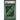 Pokémon TCG: Nymble #082 PSA 10-158321096