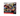 A Magic: The Gathering - Marvel Darkhold Destiny Collector Scenes box featuring an action-packed illustration of Doctor Strange and other characters in battle.