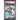 Pokémon TCG: Greninja Gx #SV56 PSA 9-135103278