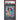 Pokémon TCG: Mega Greninja Ex #116 PSA 10-174643282