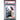 Pokémon TCG: Cynthia #SV82 PSA 10-106786101