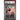 Pokémon TCG: Latios #203 PSA 10-147354606