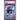 Pokémon TCG: Probopass #088 PSA 10-158313404