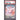 Pokémon TCG: Sylveon Vmax #212 PSA 10-162421803