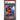 Pokémon TCG: Charcadet #083 PSA 9-146280676