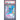 Pokémon TCG: Popplio #045 PSA 8-163255947