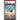 Pokémon TCG: Dwebble #129 PSA 10-131395222