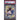 Pokémon TCG: Passimian #203 PSA 10-153457315