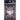 Pokémon TCG: Aegislash {{setAbbreviation}} 073 NM PSA 10 (Back)