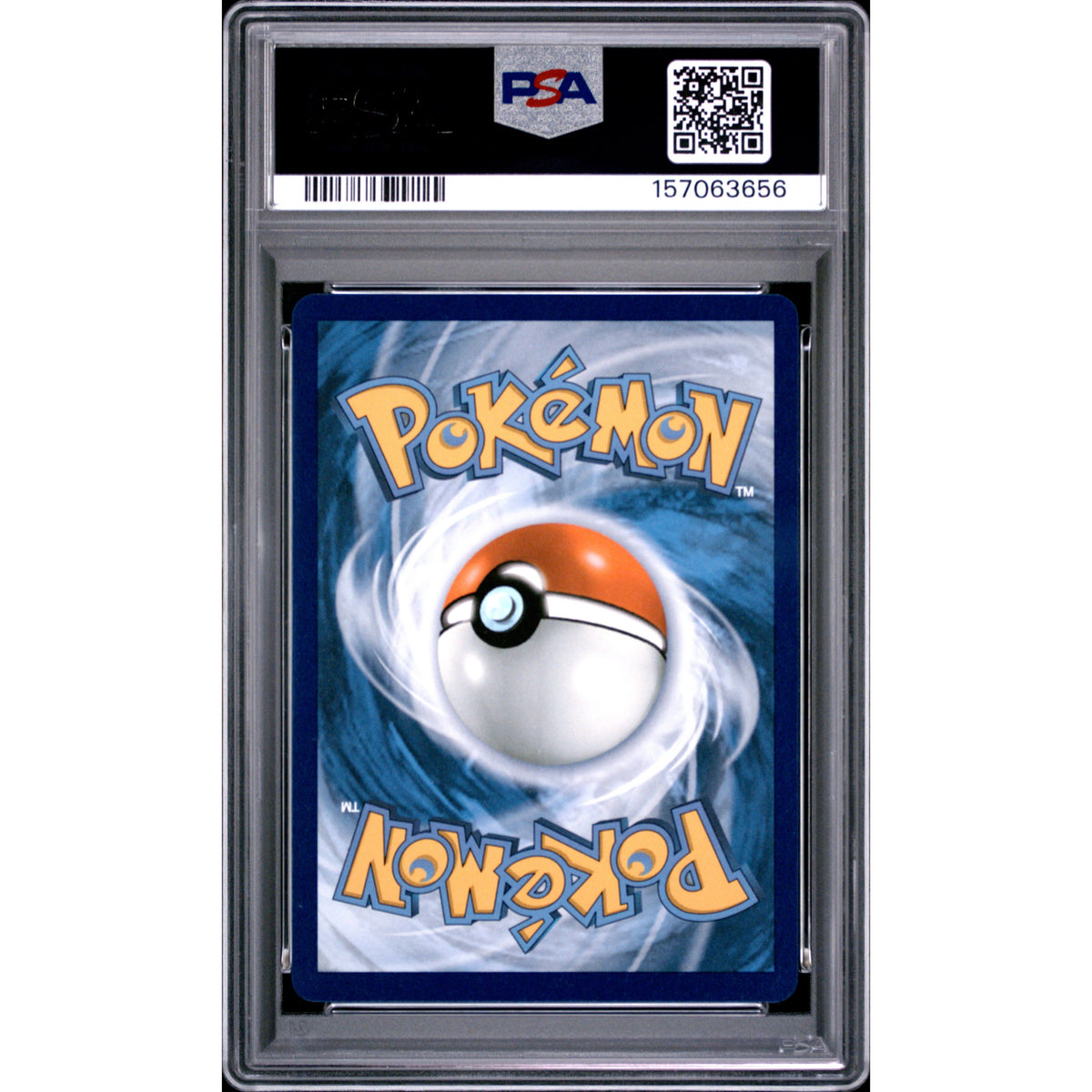 Pokémon TCG: Oricorio Ex #024 PSA 10-157063656
