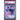 Pokémon TCG: Banette #197 PSA 10-157115560