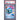 Pokémon TCG: Piplup #042 PSA 10-163255829