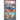 Pokémon TCG: Mega Hawlucha Ex #268 PSA 10-157418585
