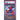 Pokémon TCG: Braviary #076 PSA 10-154032103