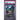 Pokémon TCG: Exeggutor #066 PSA 9-147577411