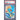 Pokémon TCG: Squirtle #039 PSA 9-163255932