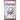 Pokémon TCG: Marnie 200 PSA 9 - Sword & Shield