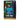 Introducing the Magic: The Gathering – Star Trek Collector’s Edition Commander Decks by Wizards of the Coast. This box features Spock in a blue uniform with space-themed graphics and is labeled “Landing Party.” The packaging includes “Collector’s Edition” text and is suitable for ages 13 and up.