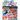 Battle Styles Booster Box front