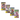 Champions Path Booster Packs