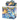 Silver Tempest Booster Box