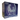 Sun & Moon Base Set Elite Trainer Box - Lunala