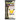 Celebrations Booster Pack