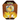 Hidden Fates Tin - Raichu-GX
