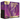 Scarlet & Violet Base Set Elite Trainer Box - Miraidon